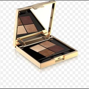 Smith & Cult Noon Suite Eyeshadow, new/never used